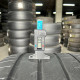 315/30 R22 MICHELIN PILOT SPORT 4S 5mm