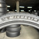 315/30 R22 MICHELIN PILOT SPORT 4S 5mm