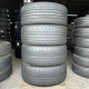 285/40 R22 CONTINENTAL SPORTCONTACT 6 CONTISILENT 5mm