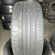 285/40 R22 CONTINENTAL SPORTCONTACT 6 CONTISILENT 5mm