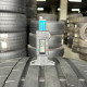 285/40 R22 CONTINENTAL SPORTCONTACT 6 CONTISILENT 5mm