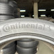 285/40 R22 CONTINENTAL SPORTCONTACT 6 4mm