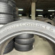 285/40 R22 CONTINENTAL SPORTCONTACT 6 4mm