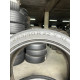 285/40 R22 CONTINENTAL SPORTCONTACT 6 4mm