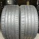 285/40 R22 CONTINENTAL SPORTCONTACT 7 6mm