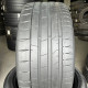 285/40 R22 CONTINENTAL SPORTCONTACT 7 6mm