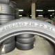 285/40 R22 CONTINENTAL SPORTCONTACT 7 6mm