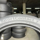 285/40 R22 CONTINENTAL SPORTCONTACT 7 6mm