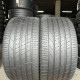 295/30 R22 HANKOOK VENTUS S1 EVO2 SUV K117A 5mm