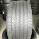 295/30 R22 HANKOOK VENTUS S1 EVO2 SUV K117A 5mm