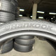 295/30 R22 HANKOOK VENTUS S1 EVO2 SUV K117A 5mm