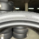 295/30 R22 HANKOOK VENTUS S1 EVO2 SUV K117A 5mm