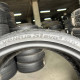 295/30 R22 HANKOOK VENTUS S1 EVO2 SUV K117A 5mm