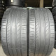 295/40 R22 CONTINENTAL CONTISPORTCONTACT 5 SUV 5mm