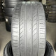 295/40 R22 CONTINENTAL CONTISPORTCONTACT 5 SUV 5mm