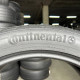 295/40 R22 CONTINENTAL CONTISPORTCONTACT 5 SUV 5mm