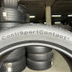 295/40 R22 CONTINENTAL CONTISPORTCONTACT 5 SUV 5mm