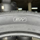 295/40 R22 CONTINENTAL CONTISPORTCONTACT 5 SUV 5mm