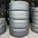 285/40 R22 CONTINENTAL SPORTCONTACT 6 4mm