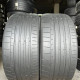 285/40 R22 CONTINENTAL SPORTCONTACT 6 4mm