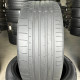 285/40 R22 CONTINENTAL SPORTCONTACT 6 4mm