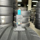 285/40 R22 CONTINENTAL SPORTCONTACT 6 4mm