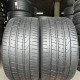 315/30 R22 PIRELLI PZERO 6mm