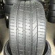 315/30 R22 PIRELLI PZERO 6mm