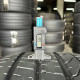 315/30 R22 PIRELLI PZERO 6mm