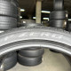 315/30 R22 PIRELLI PZERO 6mm