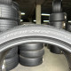 315/30 R22 PIRELLI PZERO 6mm
