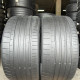 295/30 R22 CONTINENTAL SPORTCONTACT 6 4mm