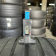 295/30 R22 CONTINENTAL SPORTCONTACT 6 4mm