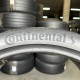 295/30 R22 CONTINENTAL SPORTCONTACT 6 4mm