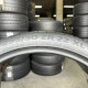 295/30 R22 CONTINENTAL SPORTCONTACT 6 4mm