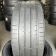 285/40 R22 YOKOHAMA ADVAN SPORT V105 6mm