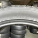 285/40 R22 YOKOHAMA ADVAN SPORT V105 6mm