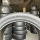 285/40 R22 YOKOHAMA ADVAN SPORT V105 6mm