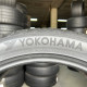 285/40 R22 YOKOHAMA ADVAN SPORT V105 6mm