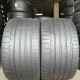 315/30 R22 CONTINENTAL SPORTCONTACT 6 4mm