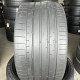315/30 R22 CONTINENTAL SPORTCONTACT 6 4mm
