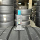 315/30 R22 CONTINENTAL SPORTCONTACT 6 4mm