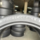 315/30 R22 CONTINENTAL SPORTCONTACT 6 4mm