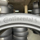 315/30 R22 CONTINENTAL SPORTCONTACT 6 4mm