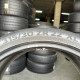 315/30 R22 CONTINENTAL SPORTCONTACT 6 4mm
