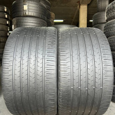 315/30 R22 CONTINENTAL ECOCONTACT 6 4mm