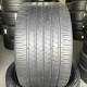315/30 R22 CONTINENTAL ECOCONTACT 6 4mm