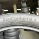 315/30 R22 CONTINENTAL ECOCONTACT 6 4mm