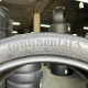 315/30 R22 CONTINENTAL ECOCONTACT 6 5mm