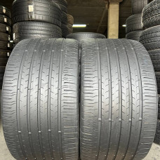 315/30 R22 CONTINENTAL ECOCONTACT 6 5mm